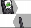 Walkie Talkie Baofeng BF-T3 2x KRÓTKOFALÓWKI