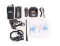 Walkie Talkie Baofeng Uv-82HT PLUS 8W RADIOTELEFON