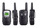 Walkie Talkie Baofeng BF-T3 2x KRÓTKOFALÓWKI