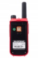 Walkie Talkie Baofeng T17 2x KRÓTKOFALÓWKI RADIO