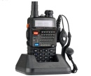 Walkie Talkie BAOFENG UV-5RE 8W RADIOTELEFON